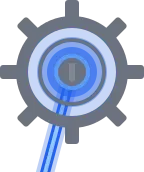 Trace Photonics logo